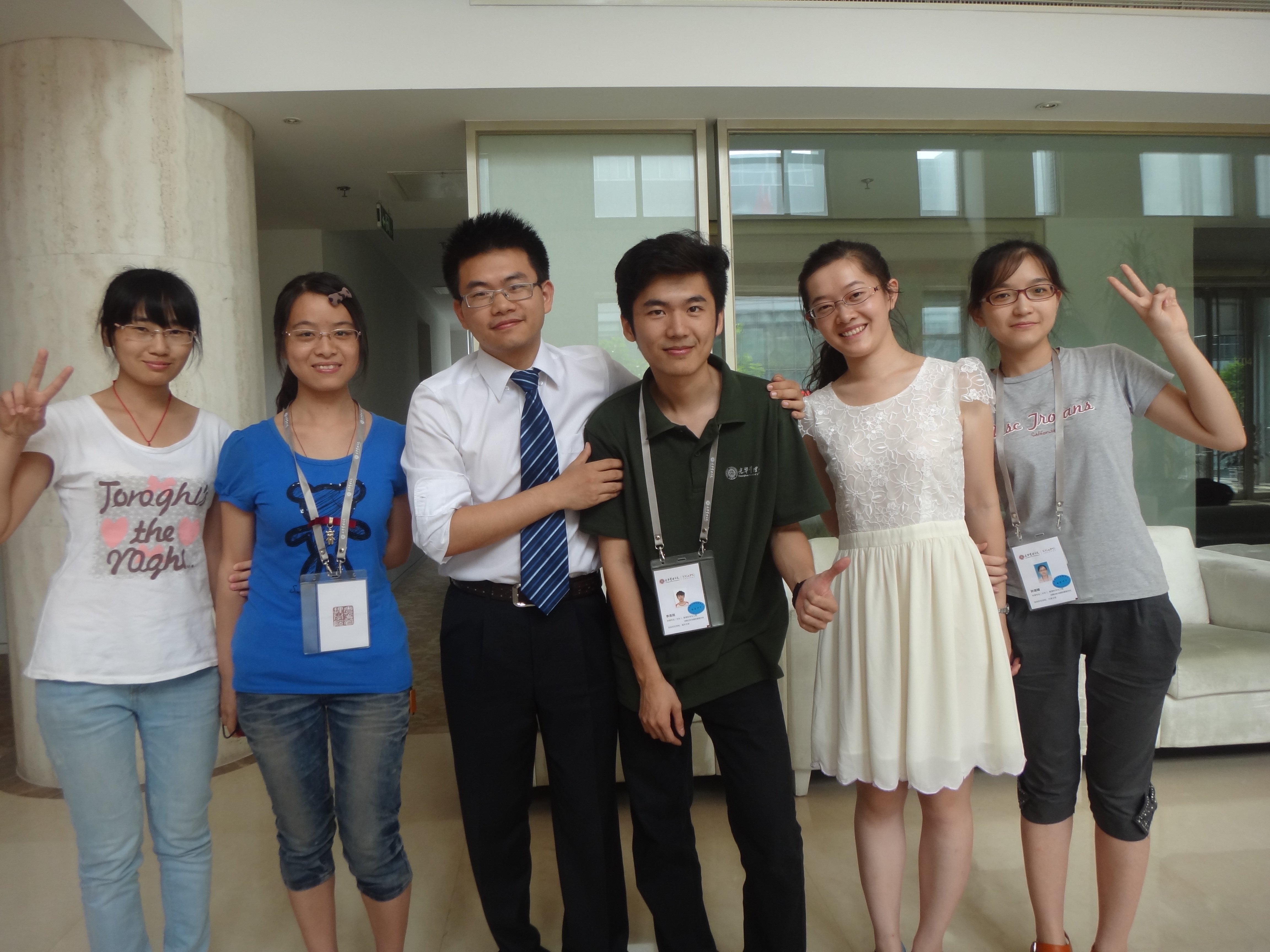 J9集团国际(中国)-官方网站