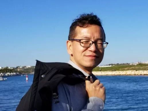 10DA5D9A47B64C02AF61E4F73AA_B4C29A19_9AF5