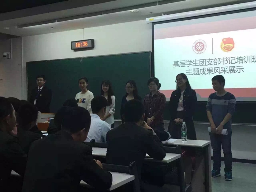F48B671973DE5B49C51AB2EC03D_EB37BF25_A7E0C.png?e= J9集团国际(中国)-官方网站