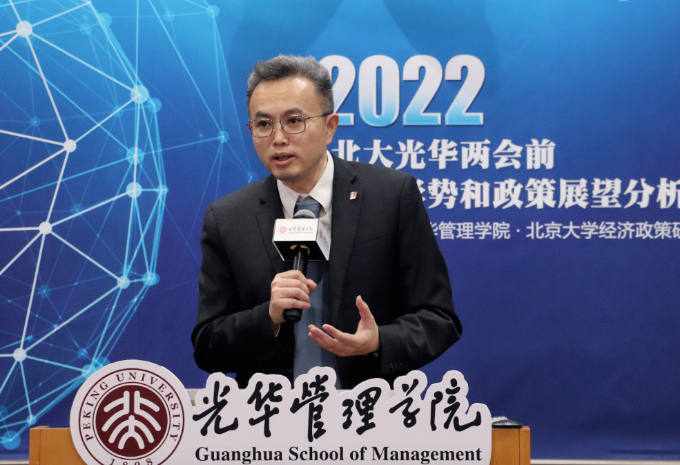 2A72A609B6E9DBD6F90FE1983F3_04EEF2E5_100C7F