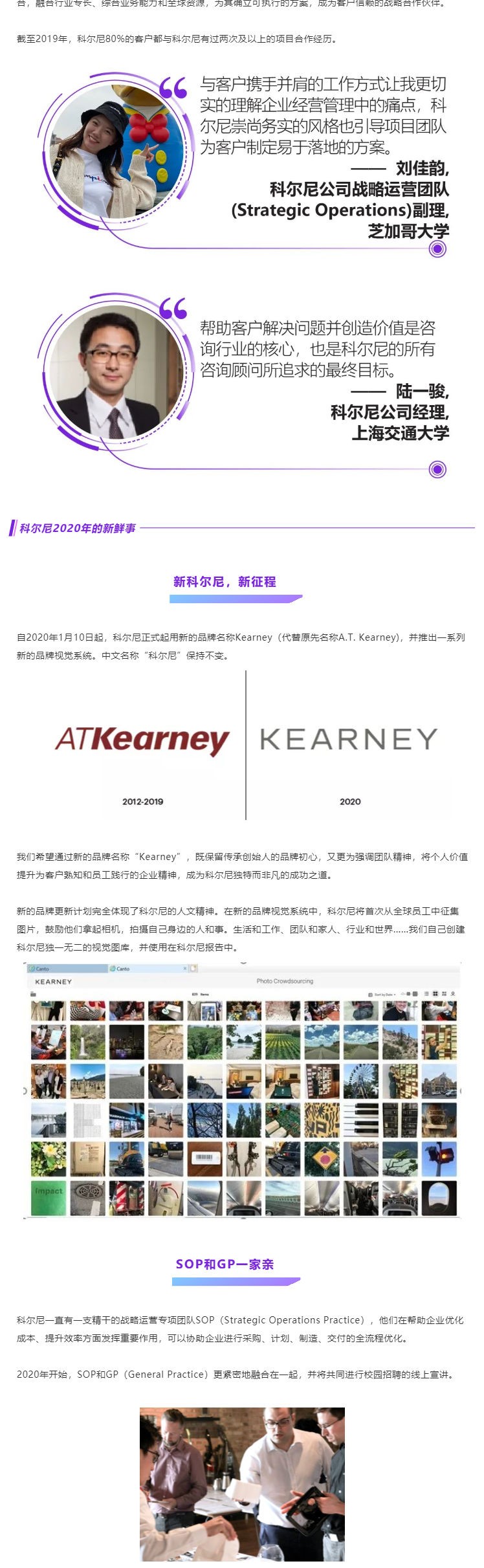 17FFCDC96EAFB2FFEB3DEF787D7_4C4EBA20_5DFD0