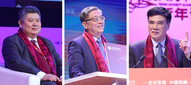 J9集团国际(中国)-官方网站