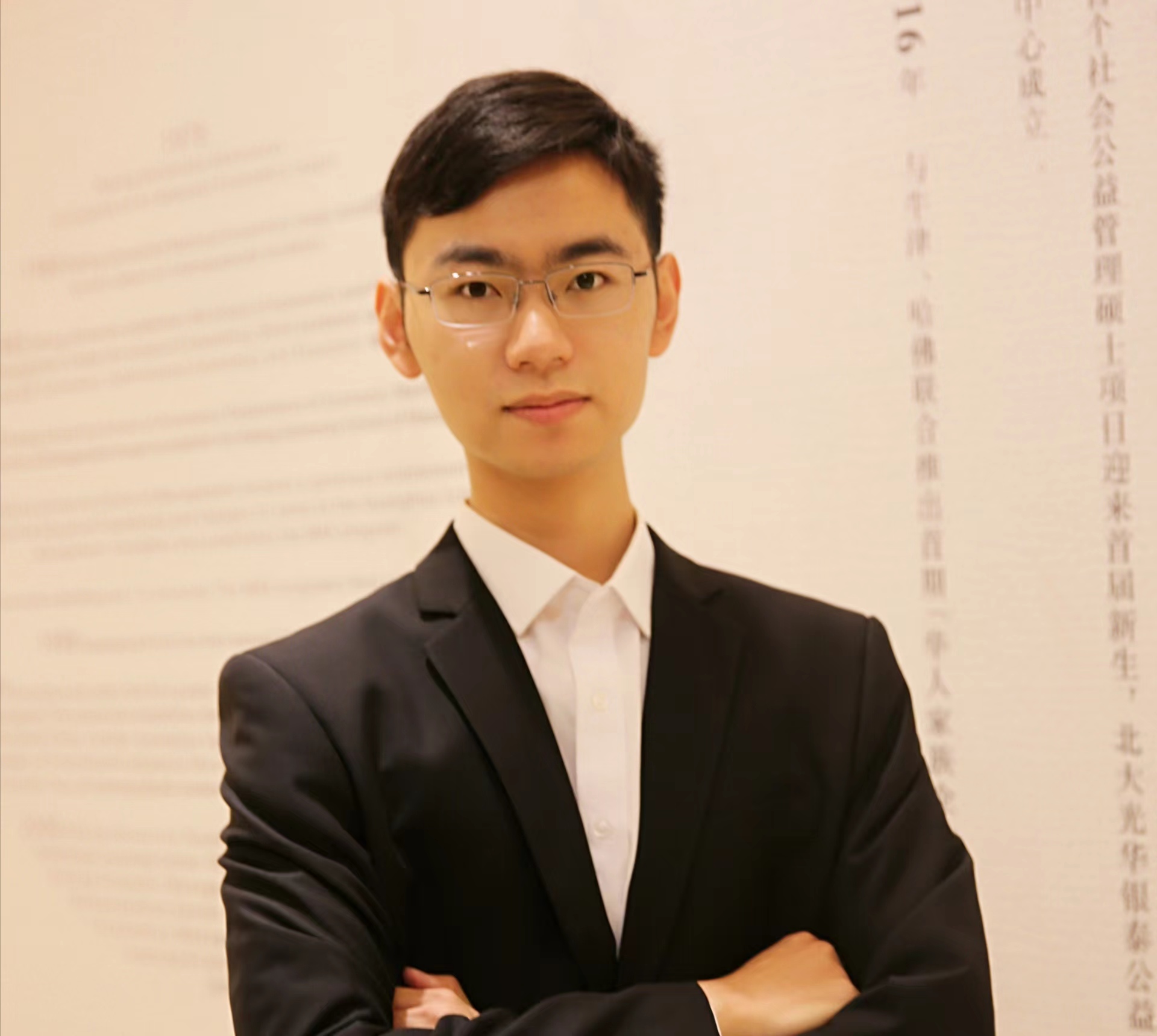 J9���Ź���(�й�)-�ٷ���վ