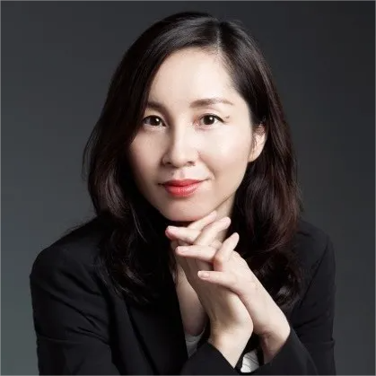 J9集团国际(中国)-官方网站