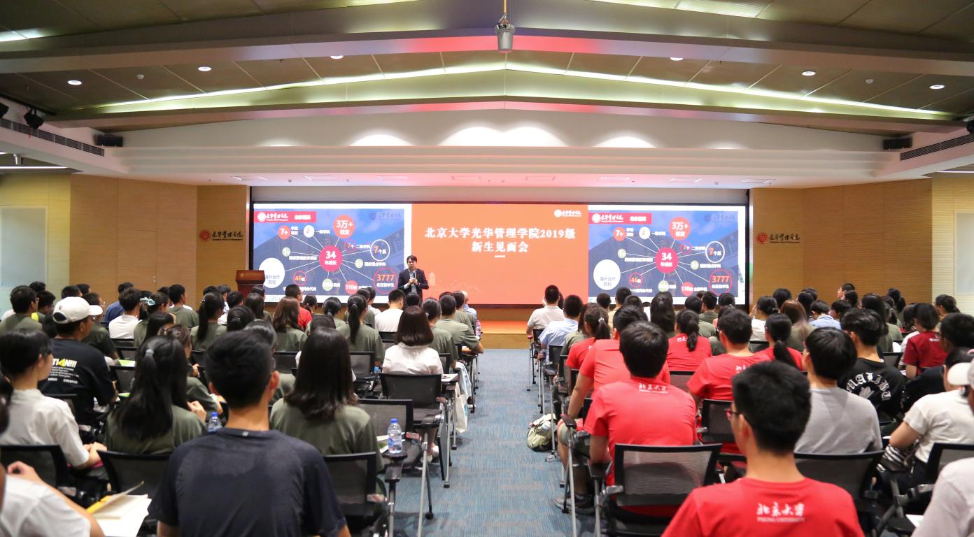 J9���Ź���(�й�)-�ٷ���վ