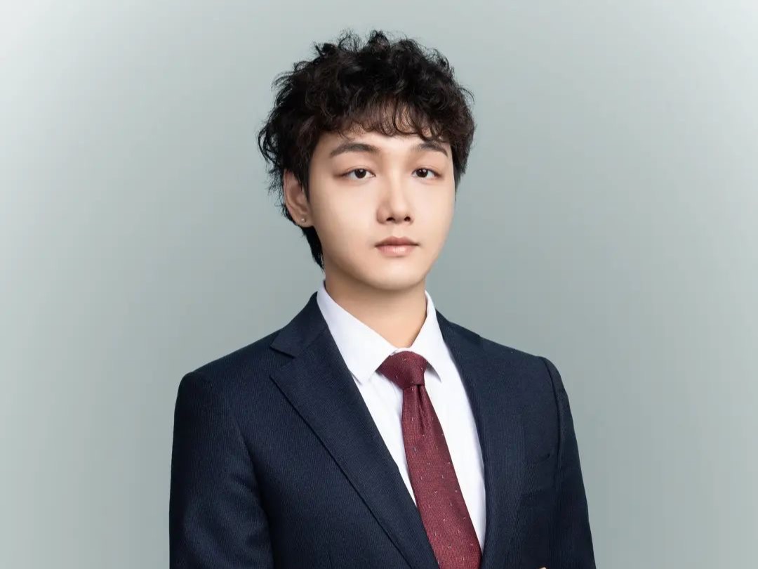 J9集团国际(中国)-官方网站