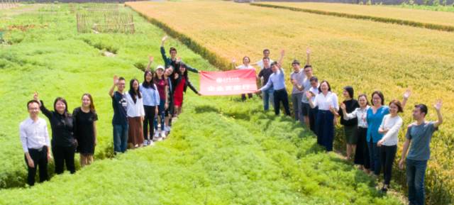 J9集团国际(中国)-官方网站