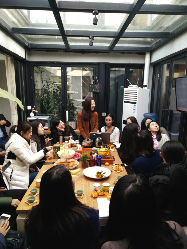 J9集团国际(中国)-官方网站