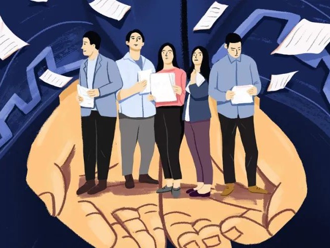 J9集团国际(中国)-官方网站