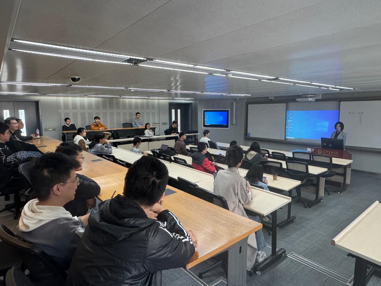 A6506D09C441E7EB6C052FD3C94_9504476B_283C5