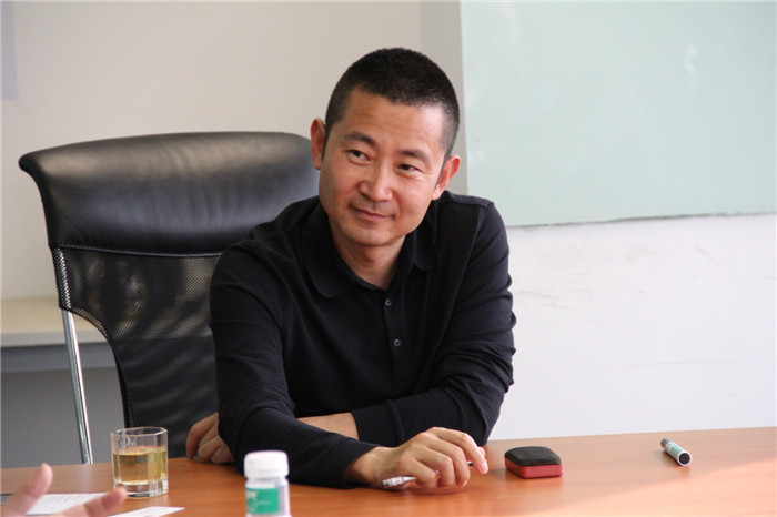 J9集团国际(中国)-官方网站