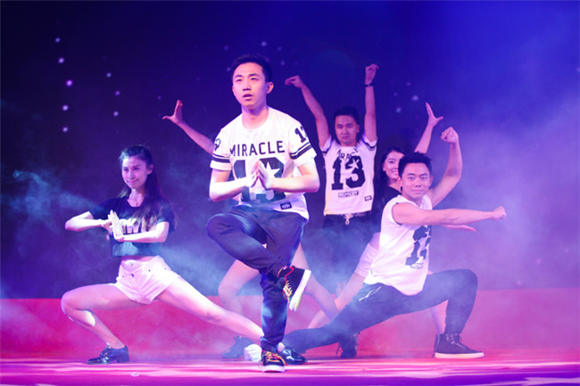 J9集团国际(中国)-官方网站