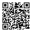 【讲座】第八届行业文化周 InnoCampus第二期 让我通知你，若何让本钱大佬同时看上你