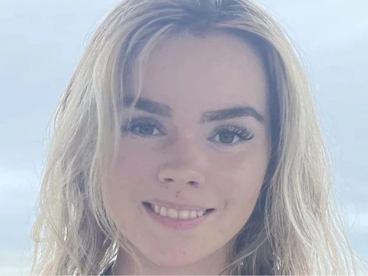 J9集团国际(中国)-官方网站