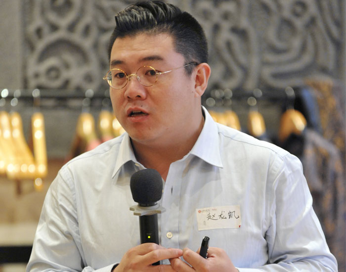 J9集团国际(中国)-官方网站