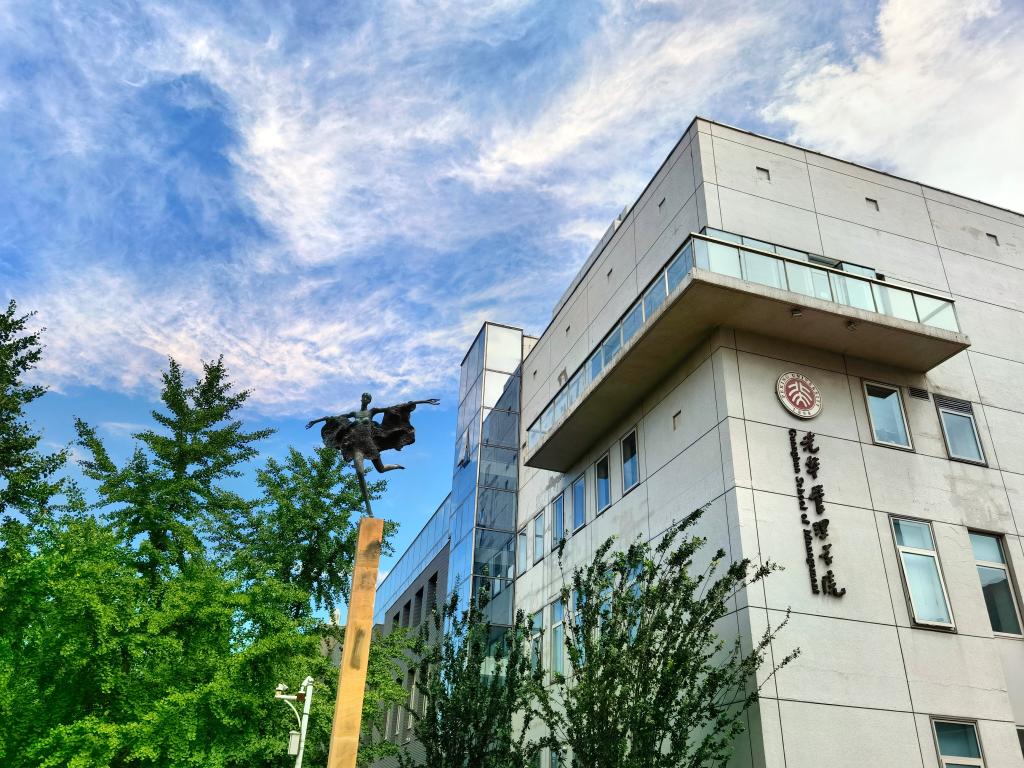 J9集团国际(中国)-官方网站