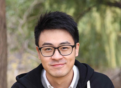 J9���Ź���(�й�)-�ٷ���վ