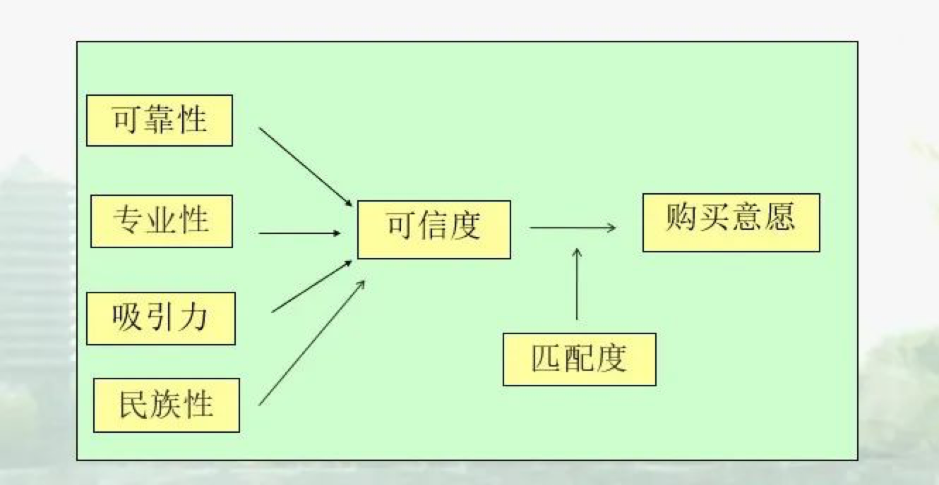 85CE2D8AA42DF108EA8DC1558AE_AE243B97_5AE08