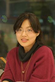 31AB4D5C9B839C3A95E25100404_E20A6A2E_182F