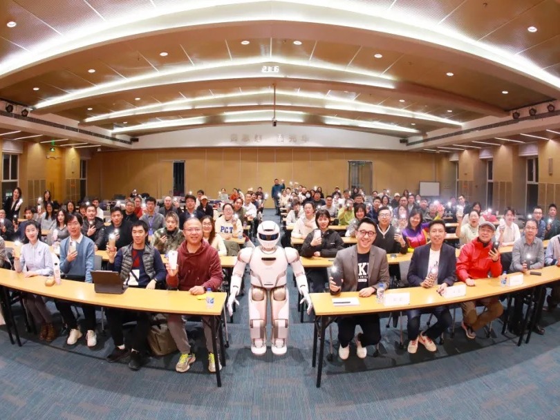 J9集团国际(中国)-官方网站