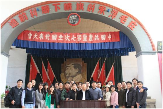 J9集团国际(中国)-官方网站