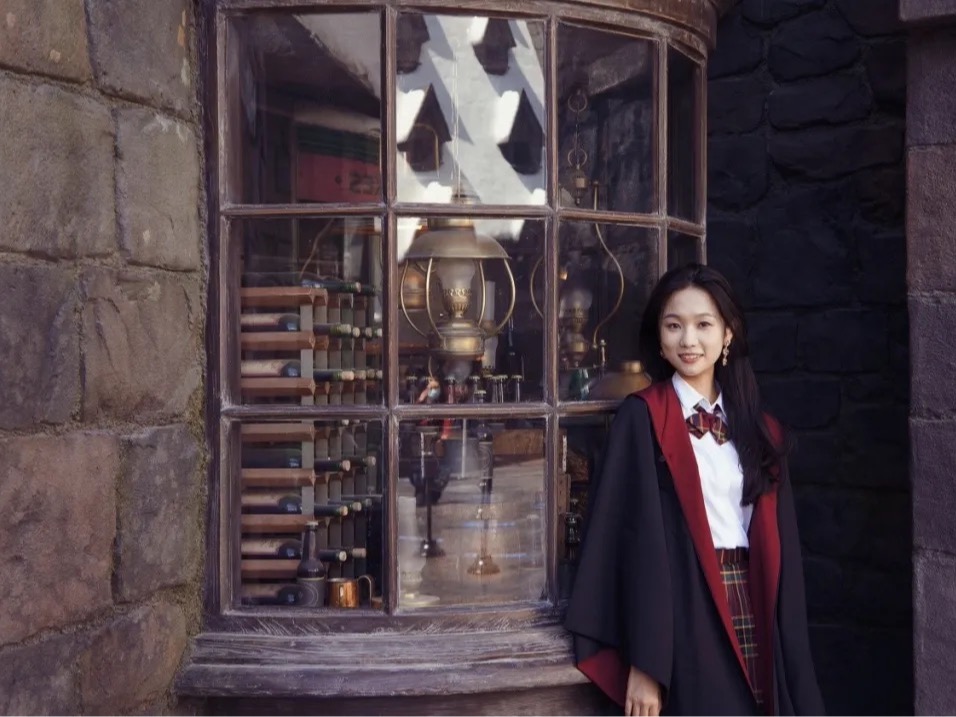 J9集团国际(中国)-官方网站