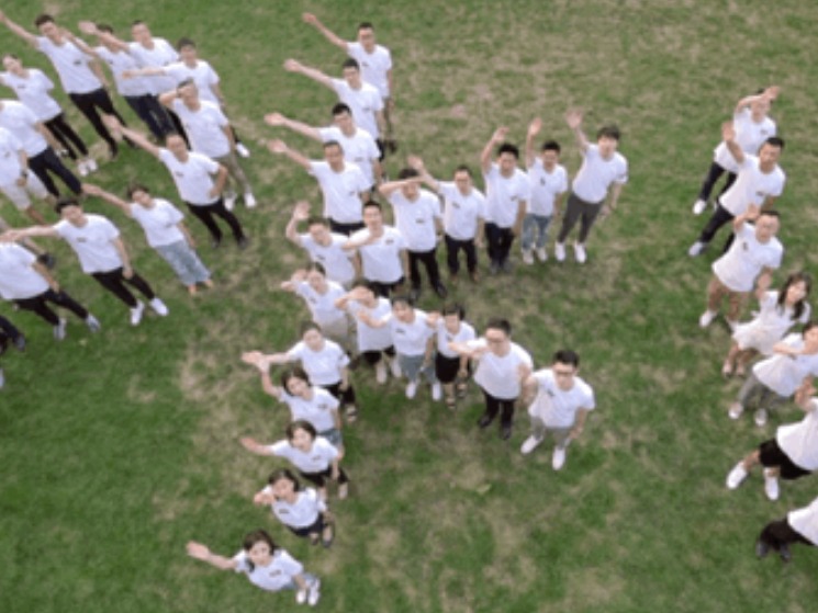 J9集团国际(中国)-官方网站