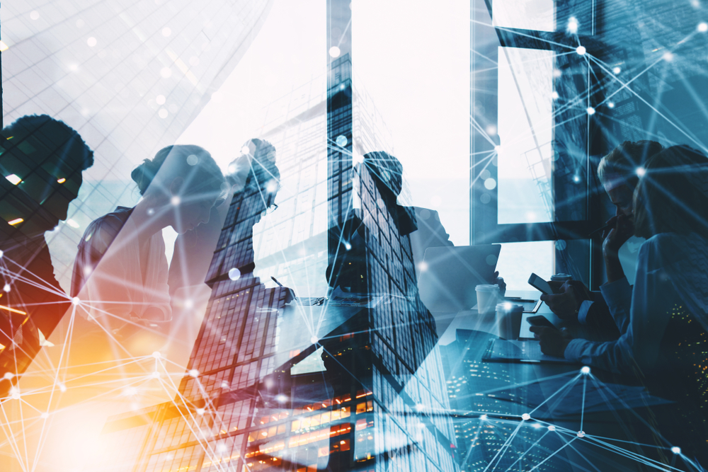 J9集团国际(中国)-官方网站