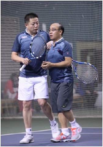 J9集团国际(中国)-官方网站