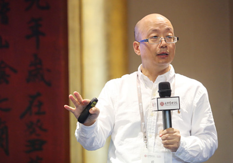 J9集团国际(中国)-官方网站