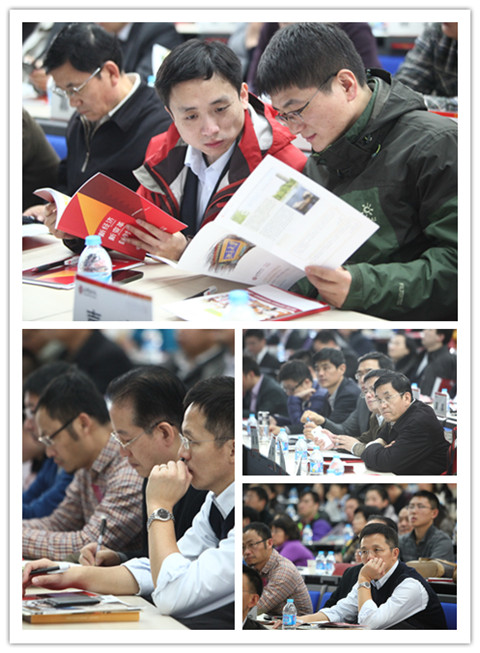 J9���Ź���(�й�)-�ٷ���վ