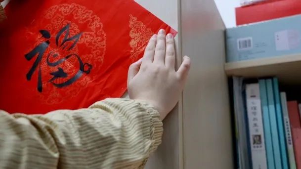 E8778944E02F41E0357EAD32FB8_7F6AA3D5_7002