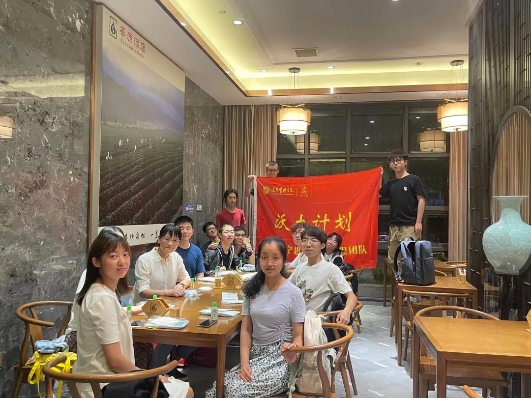 J9集团国际(中国)-官方网站