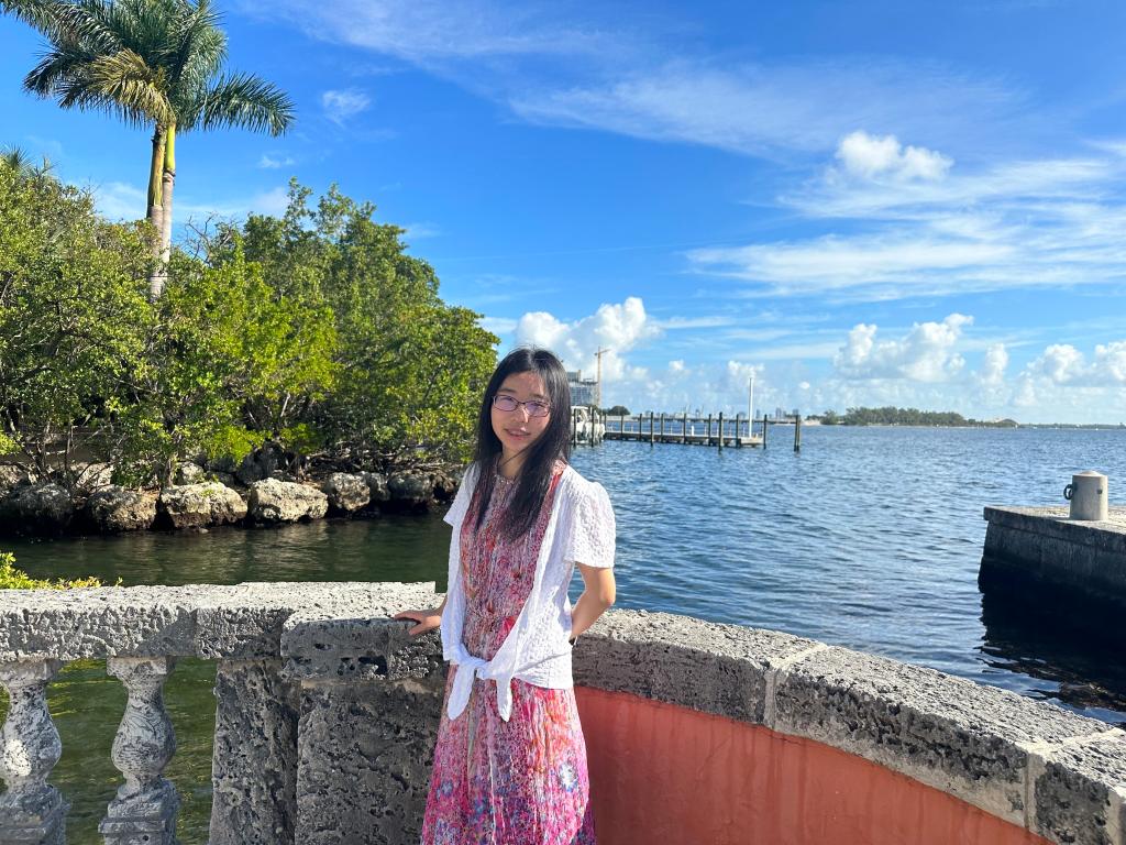 J9���Ź���(�й�)-�ٷ���վ