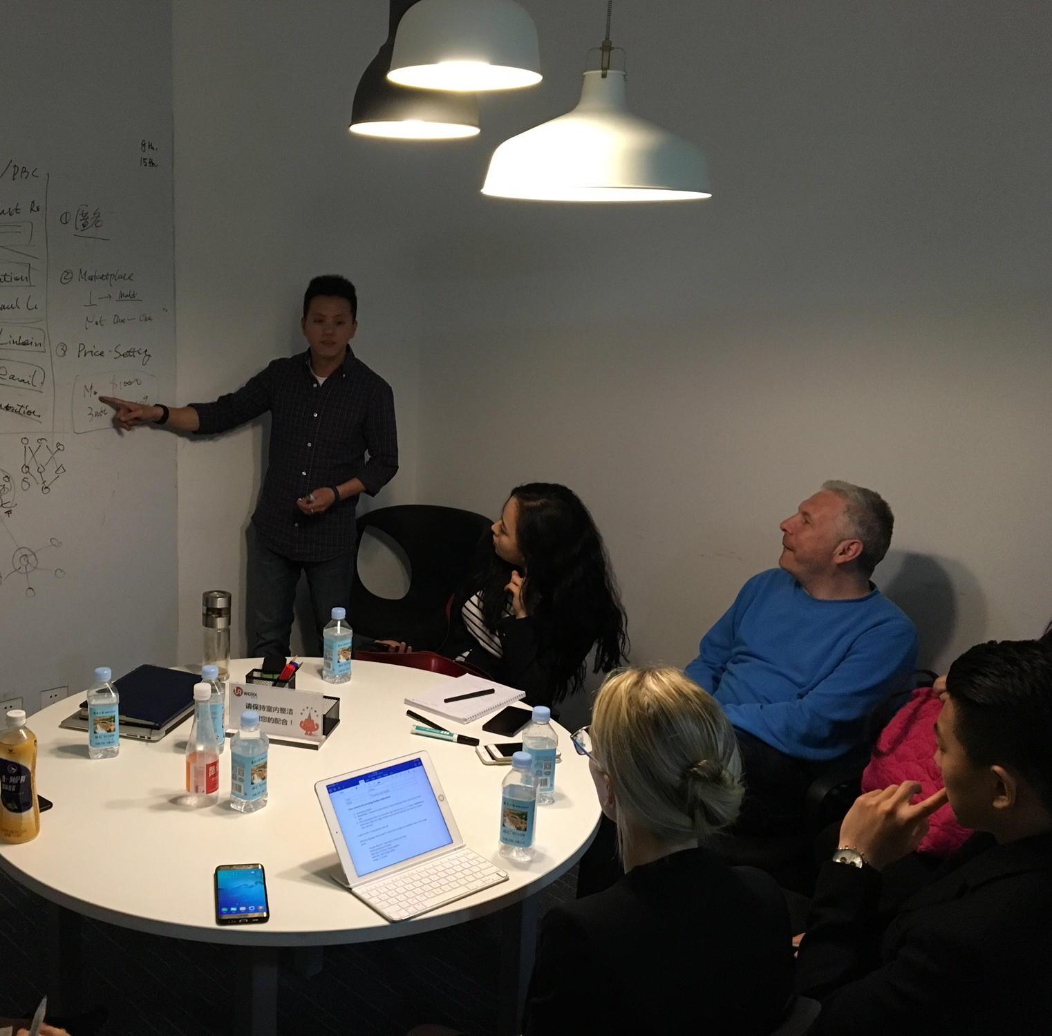 J9集团国际(中国)-官方网站