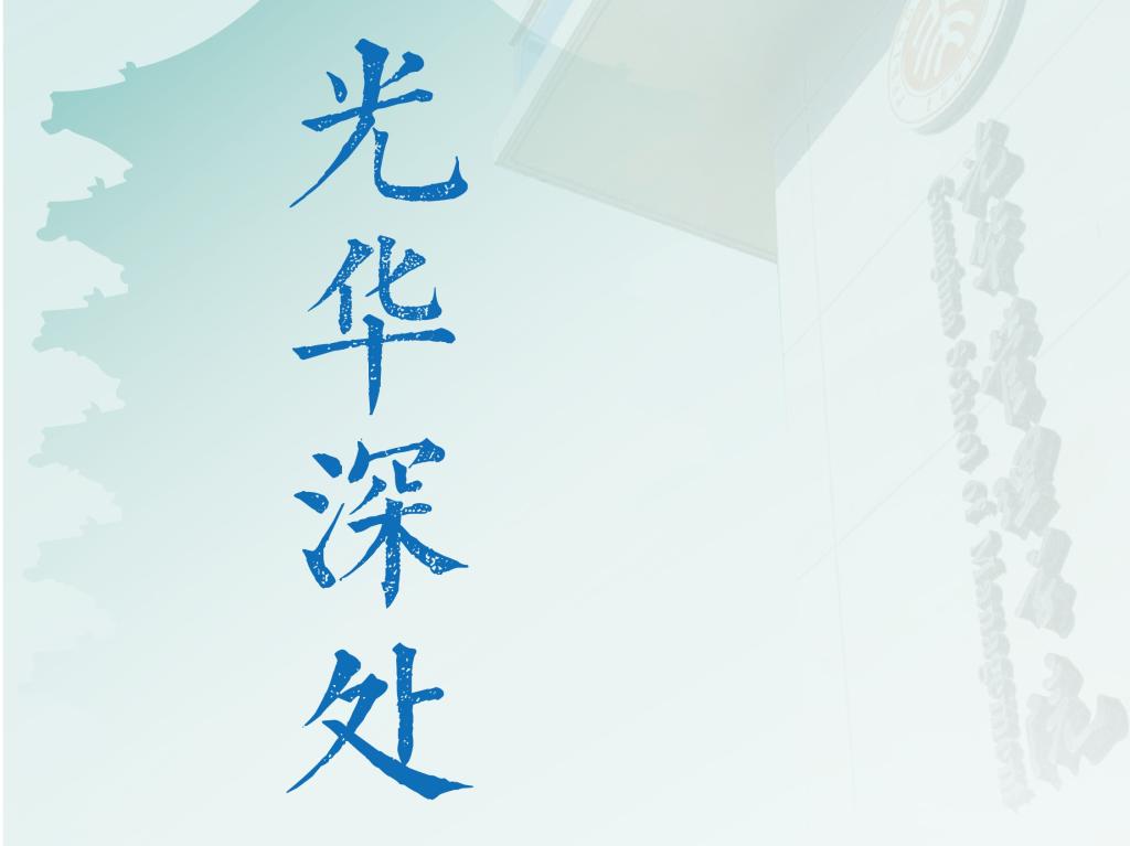 J9���Ź���(�й�)-�ٷ���վ