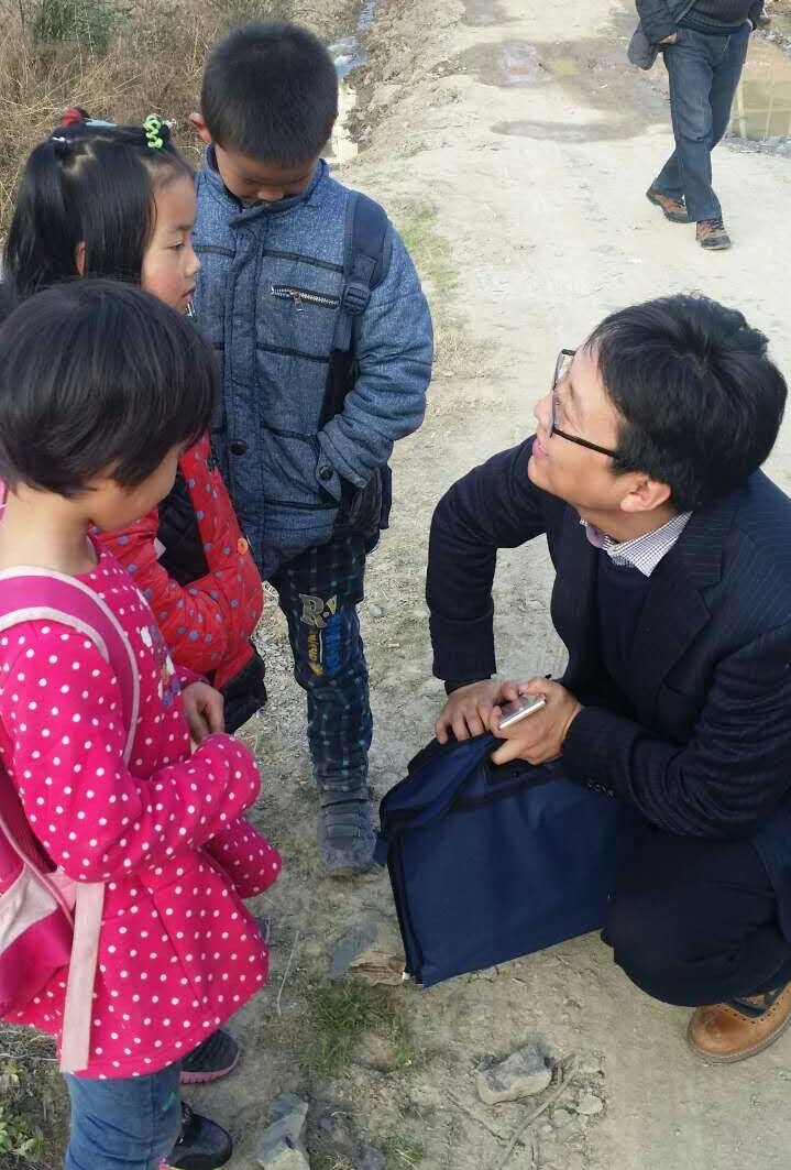 91919B388556FD2946A02C62280_954FF527_31EC1