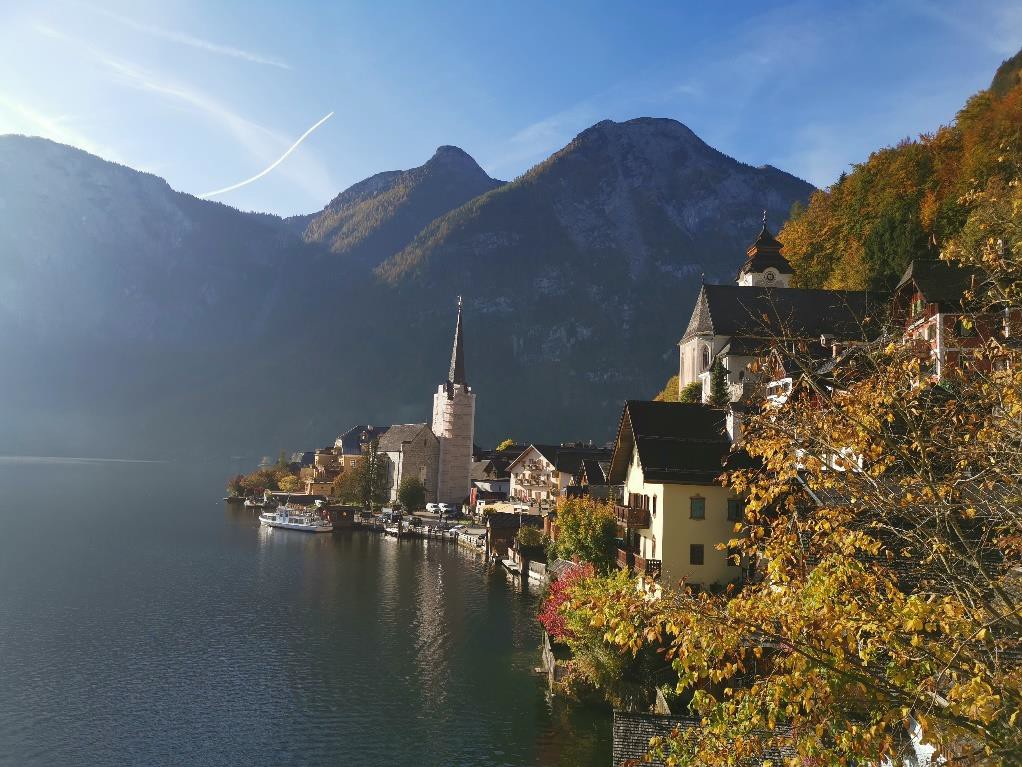 J9集团国际(中国)-官方网站