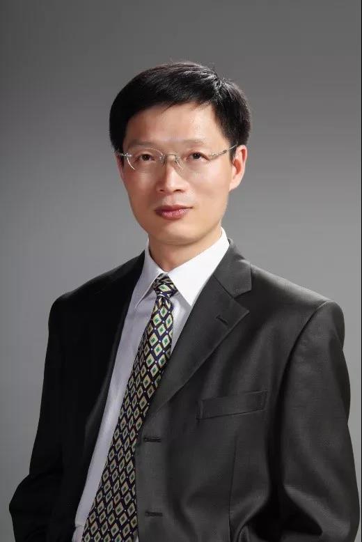 CEDD36FD2C6410554E11FB0F391_46F7ED25_8565