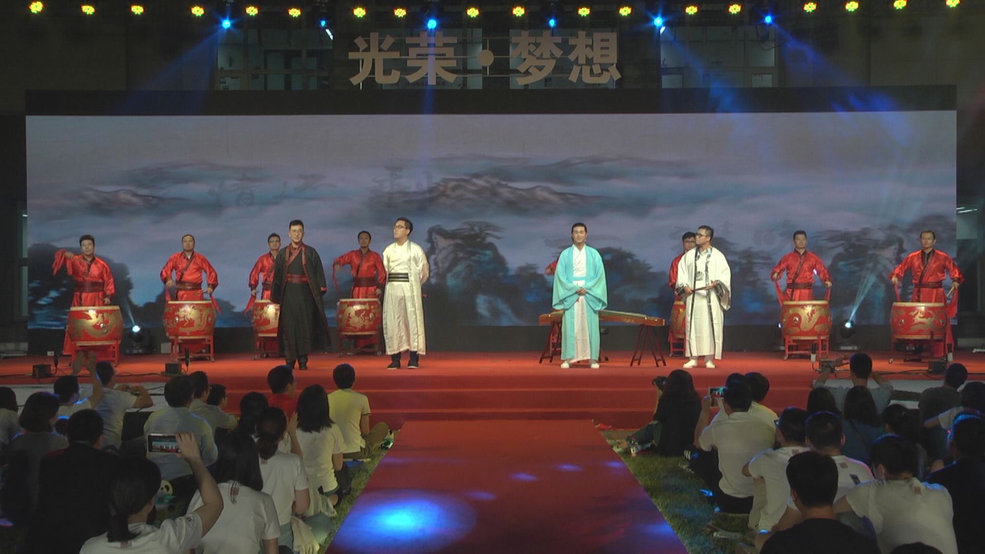 J9集团国际(中国)-官方网站