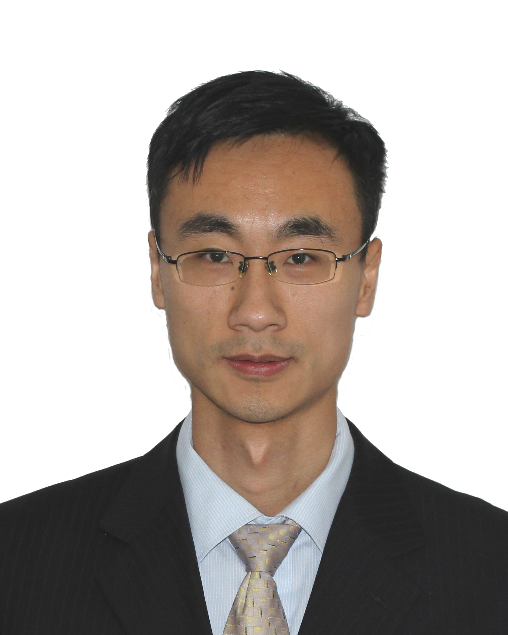 J9集团国际(中国)-官方网站