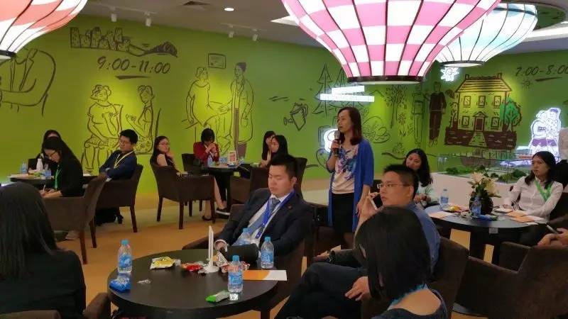 J9集团国际(中国)-官方网站