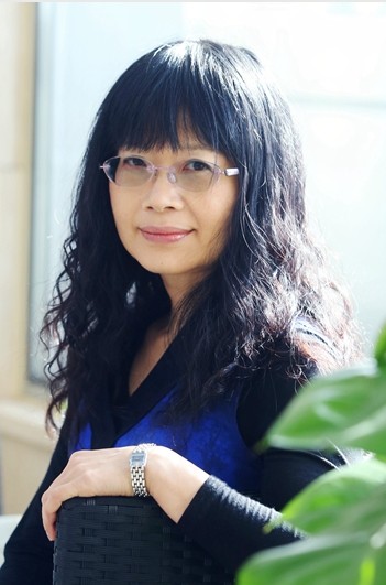 J9集团国际(中国)-官方网站