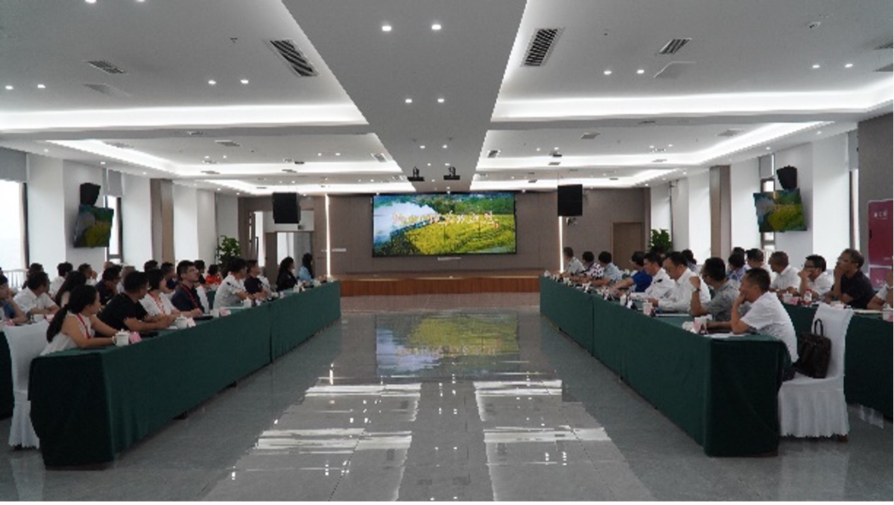 D91F7CA13235DD2E7F9FFCF045C_5AF2B1FA_28B3B