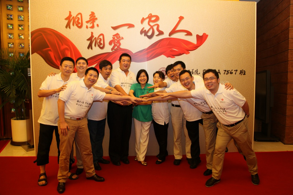 J9集团国际(中国)-官方网站