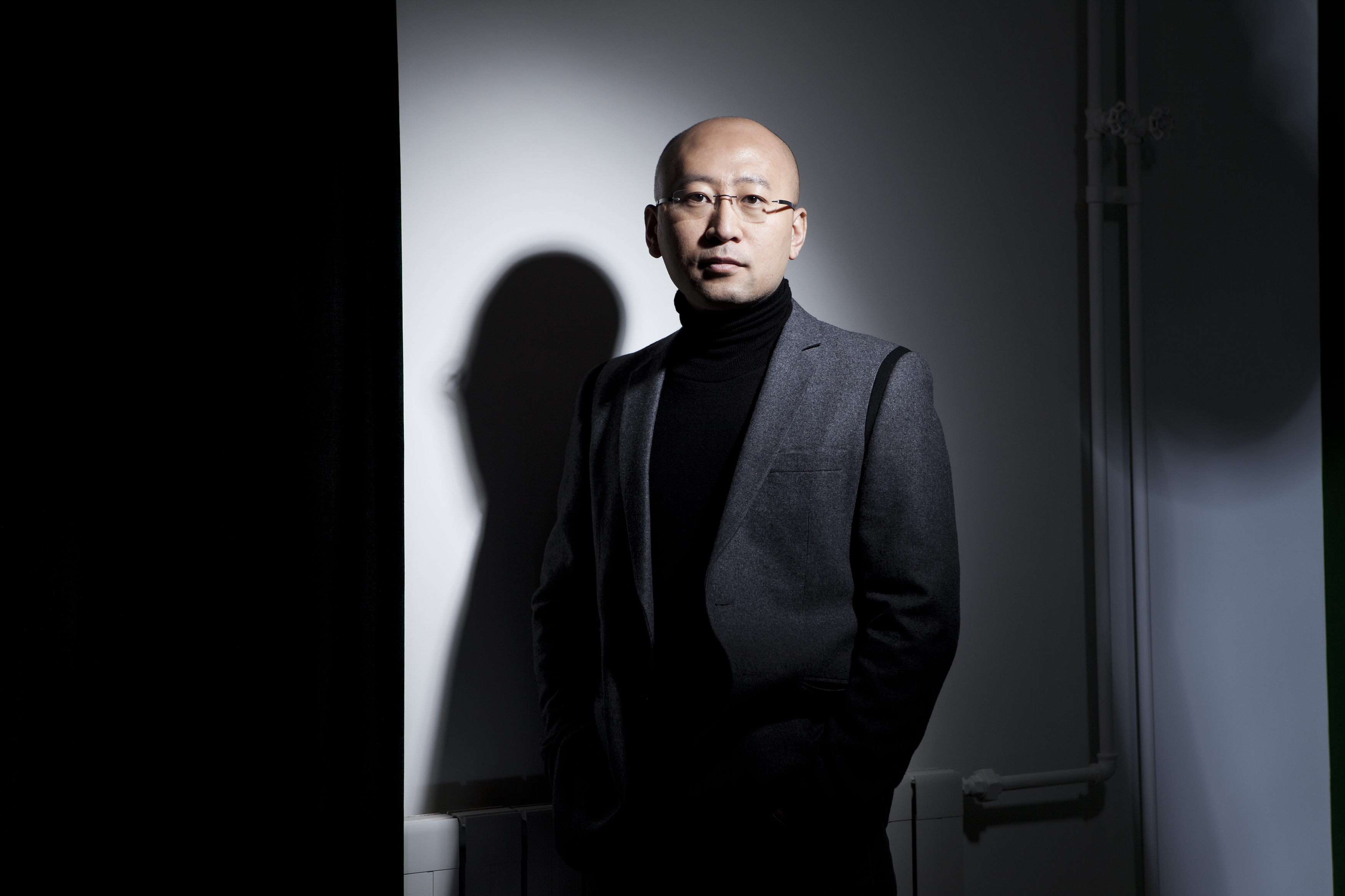 J9集团国际(中国)-官方网站