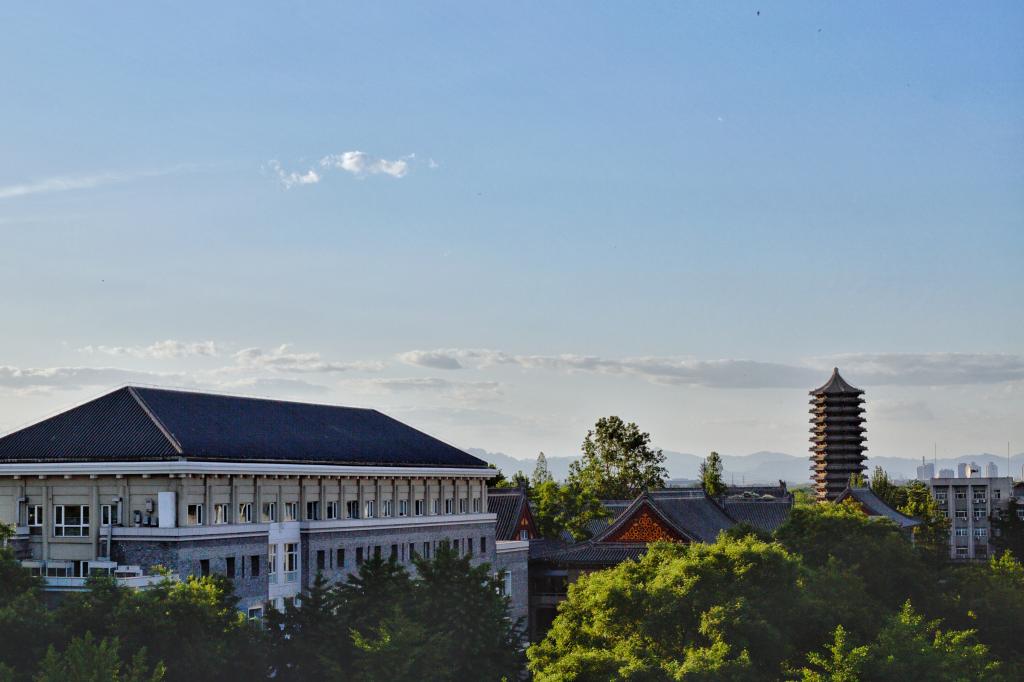 J9���Ź���(�й�)-�ٷ���վ