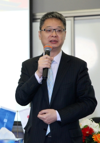 J9集团国际(中国)-官方网站