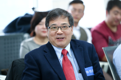 J9集团国际(中国)-官方网站