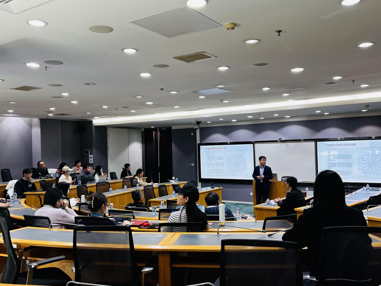 1A764BF43EBD2C0C9F23F856D2F_AE11753E_1F673.jpg?e=